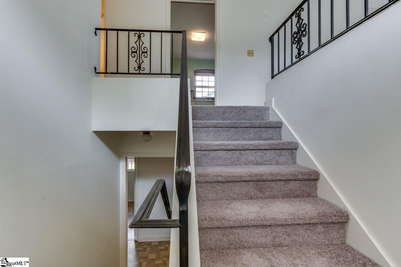 Property image 4 at 100 Whitestone Avenue, Mauldin, SC 29662