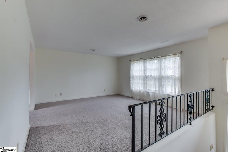 Property image 5 at 100 Whitestone Avenue, Mauldin, SC 29662