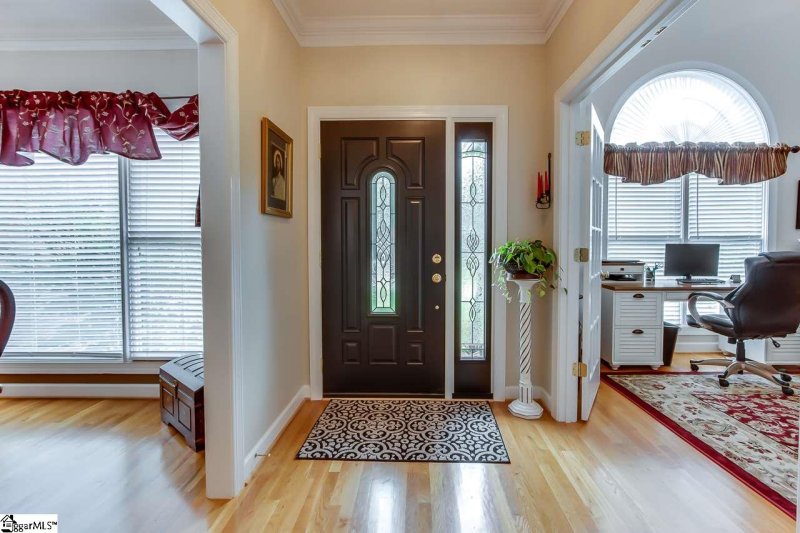 Property image 3 at 104 Glen Meadows Drive, Simpsonville, SC 29680