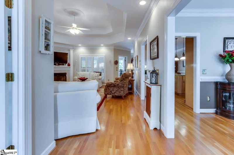 Property image 4 at 104 Glen Meadows Drive, Simpsonville, SC 29680