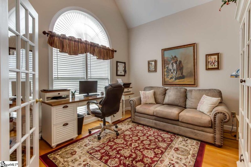 Property image 5 at 104 Glen Meadows Drive, Simpsonville, SC 29680