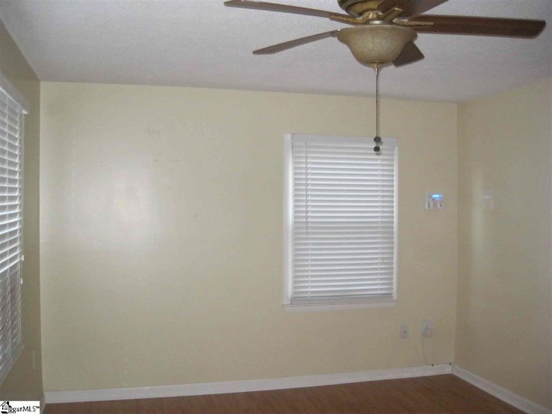 Property image 2 at 6526 White Horse Road, Greenville, SC 29611