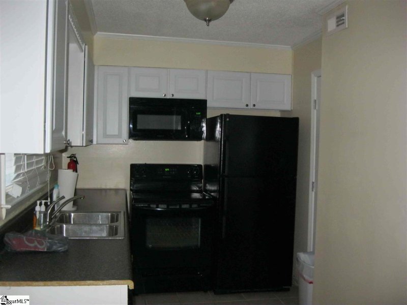 Property image 3 at 6526 White Horse Road, Greenville, SC 29611