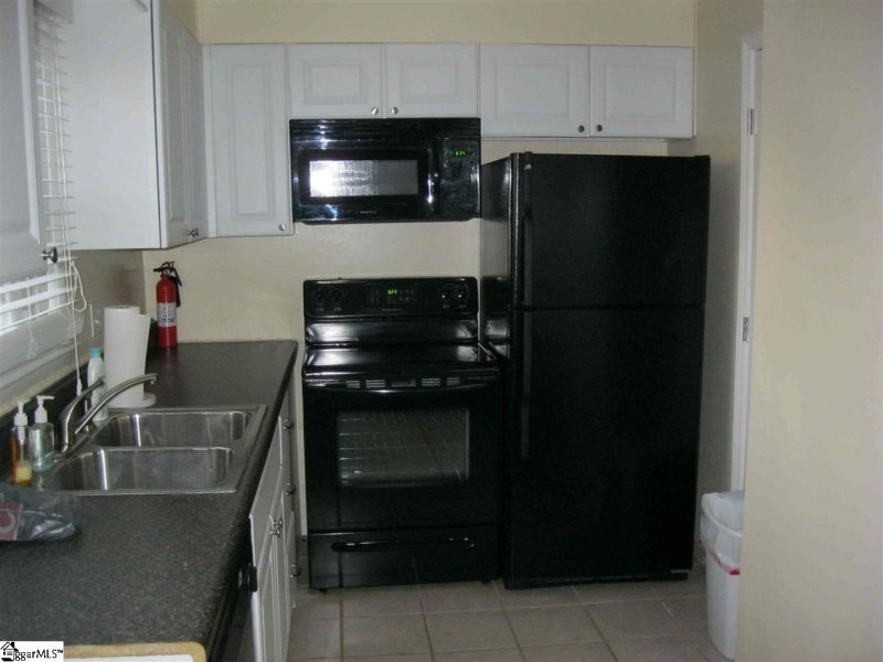 Property image 4 at 6526 White Horse Road, Greenville, SC 29611