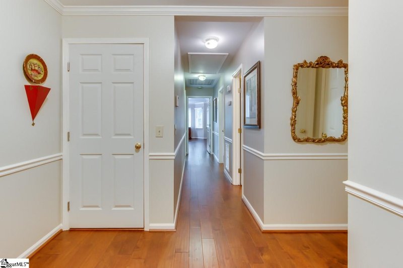 Property image 5 at 18 N. Windward Court, Taylors, SC 29687