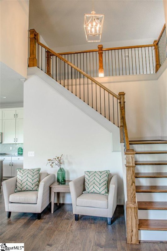 Property image 5 at 3318 Championship Drive, Seneca, SC 29678