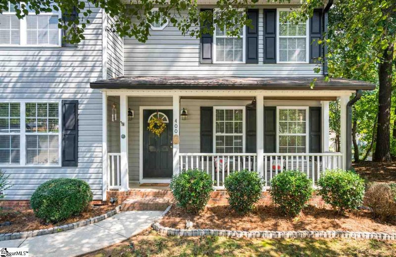 Property image 2 at 400 Waxford Way, Simpsonville, SC 29681