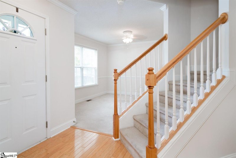 Property image 3 at 400 Waxford Way, Simpsonville, SC 29681