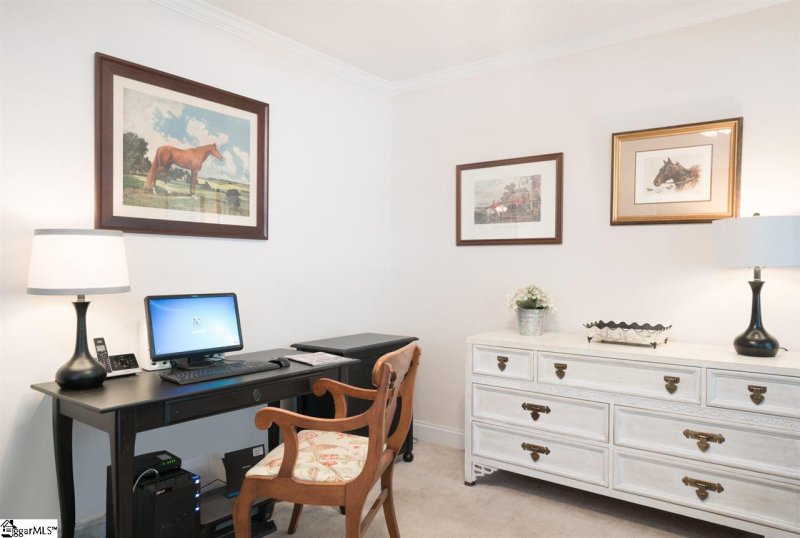 Property image 4 at 400 Waxford Way, Simpsonville, SC 29681