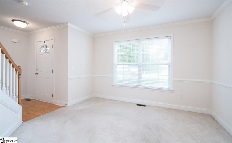 Property image 5 at 400 Waxford Way, Simpsonville, SC 29681