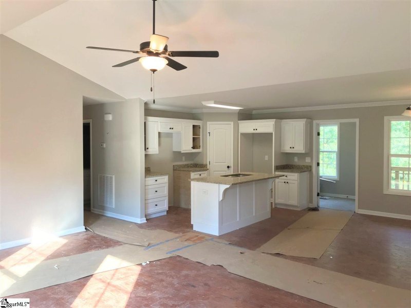 Property image 5 at 144 Hillside Circle, Easley, SC 29640