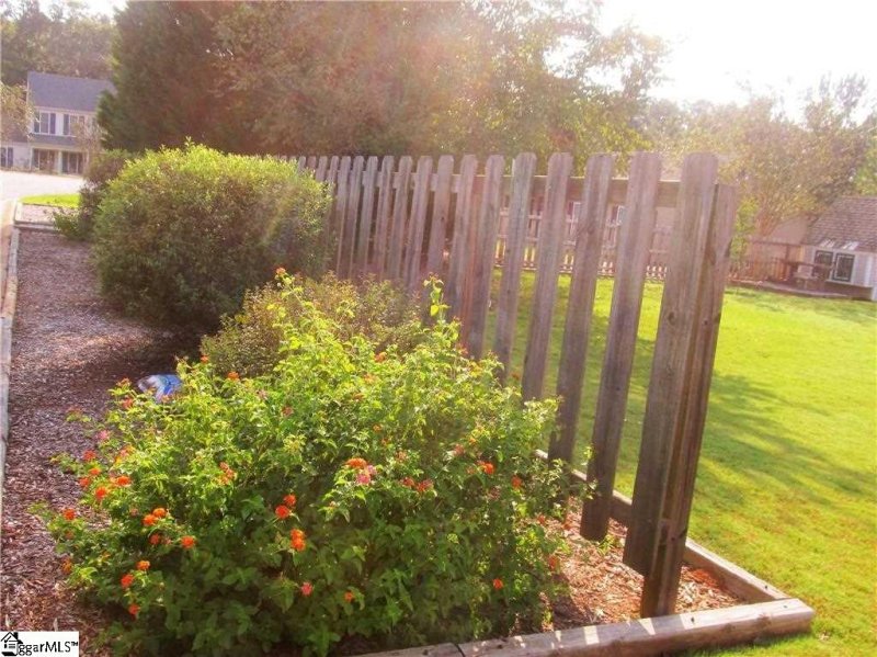 Property image 5 at 100 Raptor Court, Anderson, SC 29621