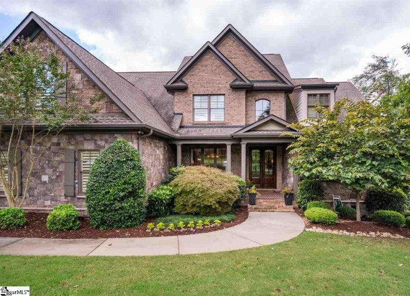 19 Still Creek Court