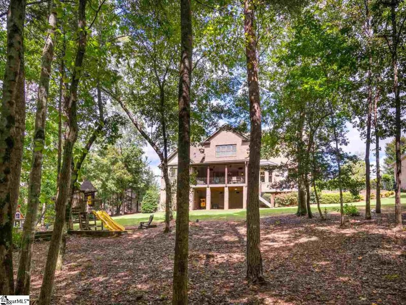 Property image 5 at 19 Still Creek Court, Greer, SC 29651