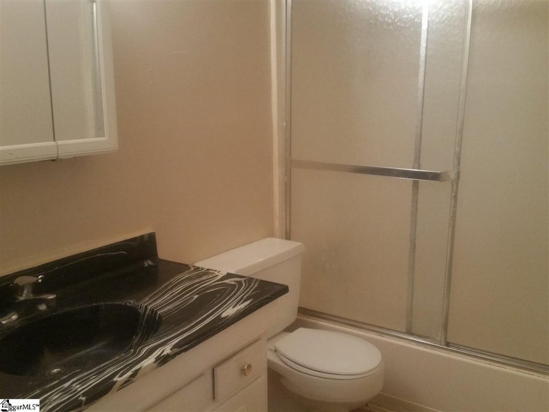 Property image 4 at 6526 White Horse Road, Greenville, SC 29611