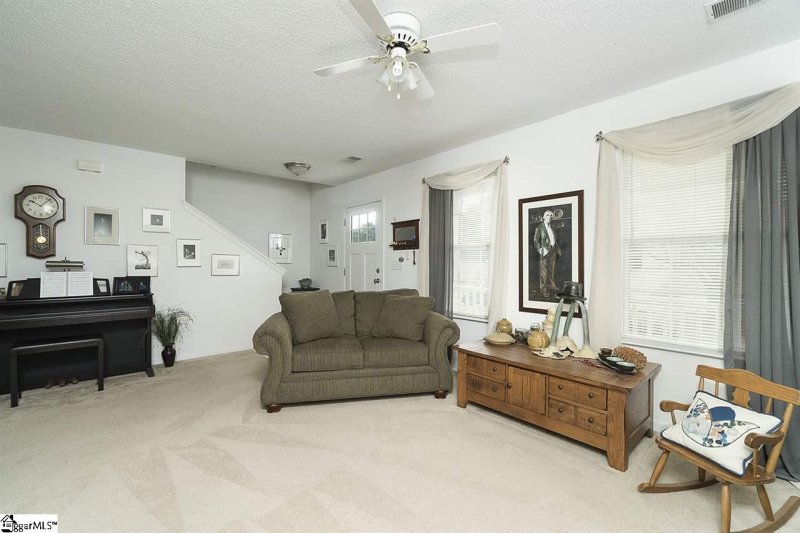 Property image 5 at 301 Winding Willow Trail, Taylors, SC 29687