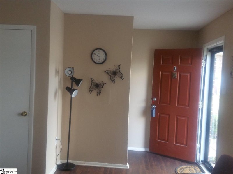 Property image 5 at 6526 White Horse Road, Greenville, SC 29611