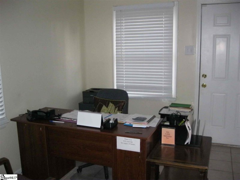 Property image 5 at 6526 White Horse Road, Greenville, SC 29611