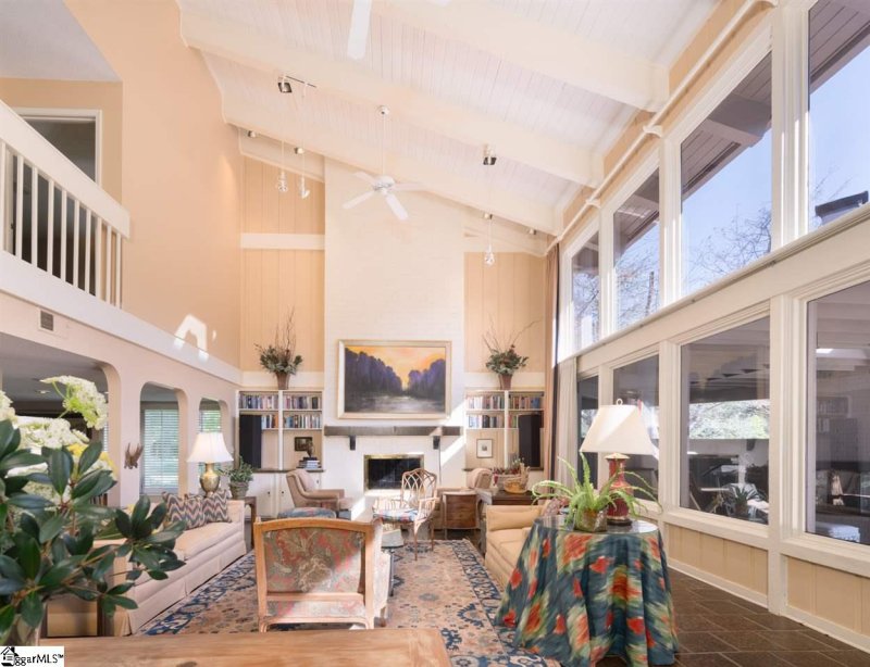 Property image 2 at 4 Wellesley Way, Greenville, SC 29615