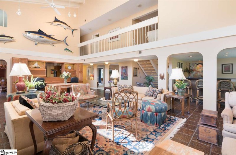 Property image 3 at 4 Wellesley Way, Greenville, SC 29615