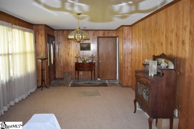 Property image 2 at 103 Knollview Drive, Greenville, SC 29611