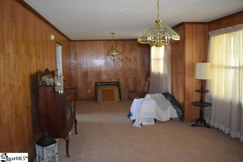 Property image 3 at 103 Knollview Drive, Greenville, SC 29611