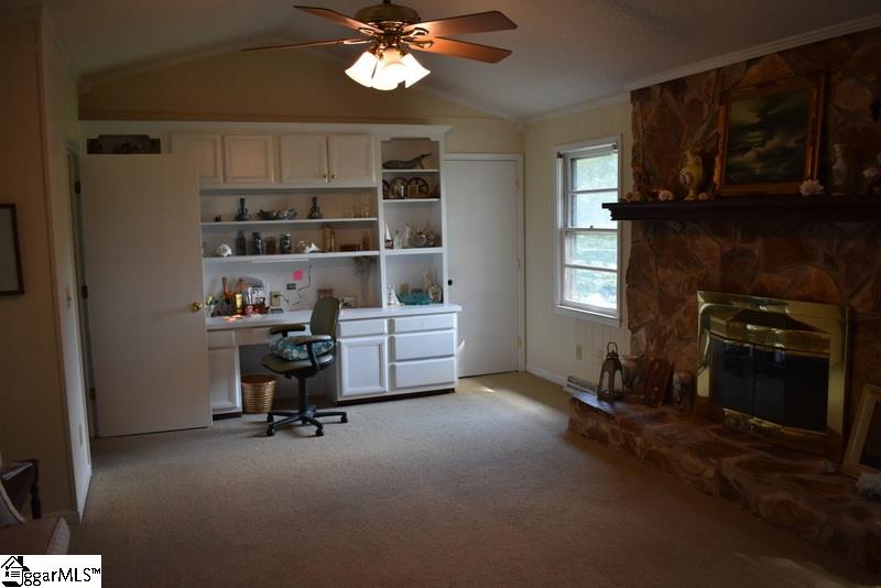 Property image 4 at 103 Knollview Drive, Greenville, SC 29611