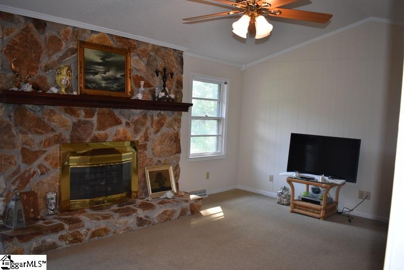 Property image 5 at 103 Knollview Drive, Greenville, SC 29611