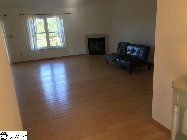 Property image 4 at 239 Cornelson Drive, Greer, SC 29651