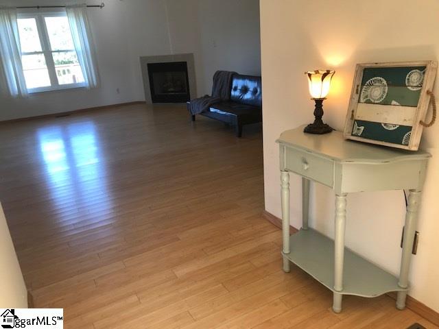 Property image 5 at 239 Cornelson Drive, Greer, SC 29651