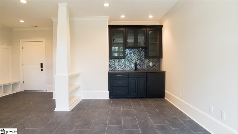 Property image 4 at 100 S Hudson Street, Greenville, SC 29601