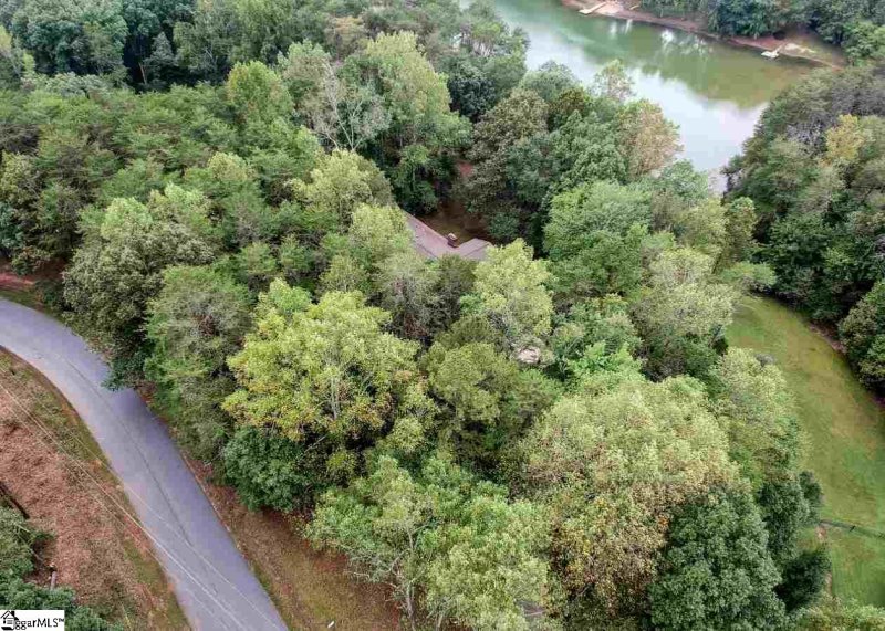 Property image 3 at 165 Timberlake Drive, Inman, SC 29349