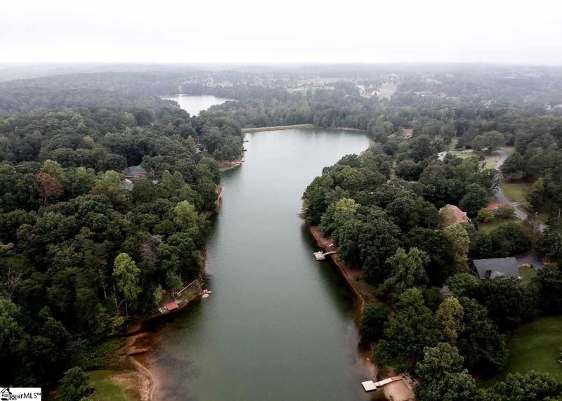 Property image 4 at 165 Timberlake Drive, Inman, SC 29349