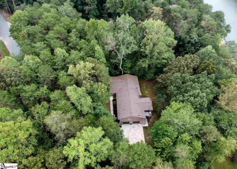 Property image 5 at 165 Timberlake Drive, Inman, SC 29349