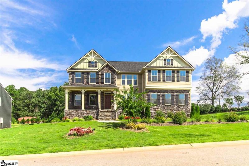 202 Princeton Drive
