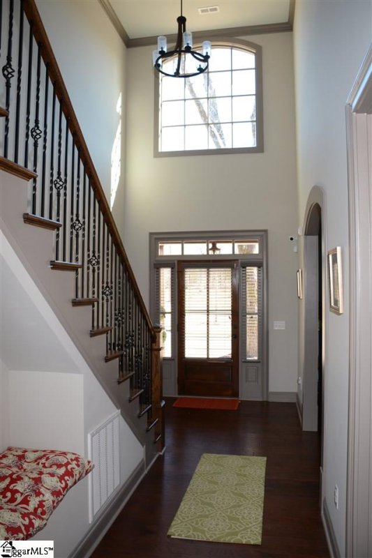 Property image 3 at 18 Meadow Reserve Place, Simpsonville, SC 29681