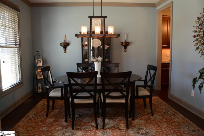 Property image 5 at 18 Meadow Reserve Place, Simpsonville, SC 29681