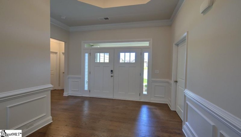 Property image 2 at 410 Woodland Oaks Court, Simpsonville, SC 29681