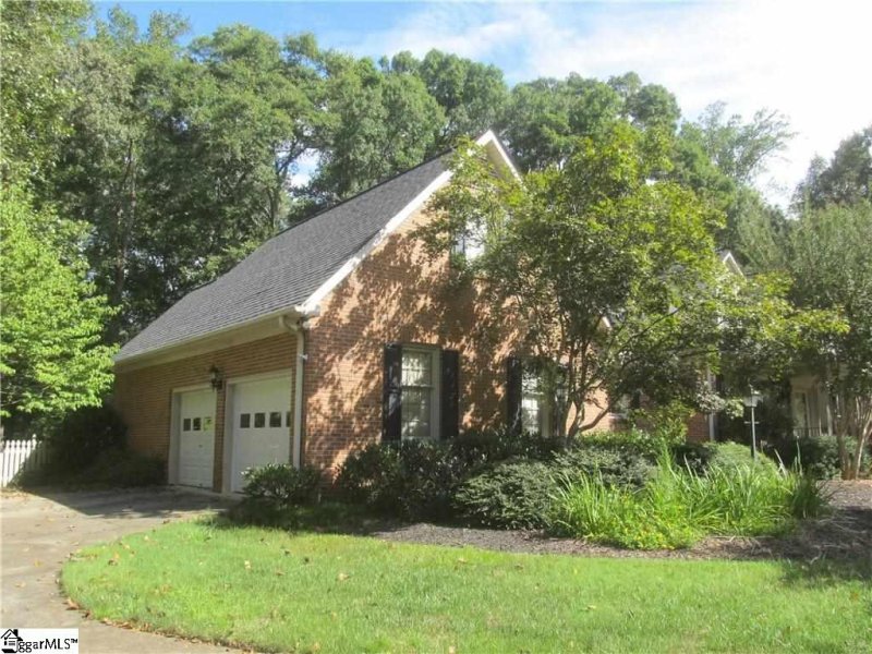 Property image 2 at 178 Graylyn Drive, Anderson, SC 29621-1982