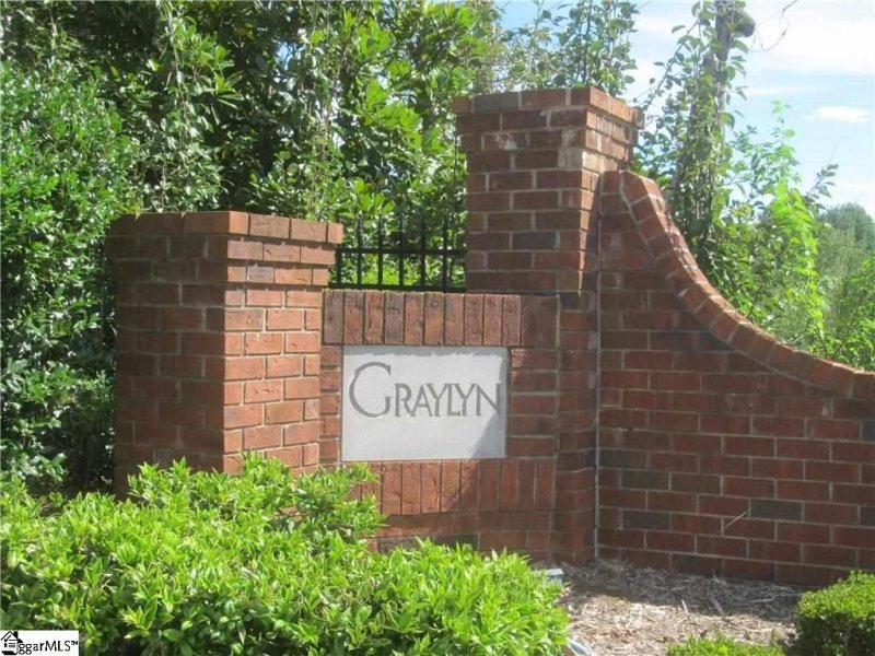 Property image 3 at 178 Graylyn Drive, Anderson, SC 29621-1982