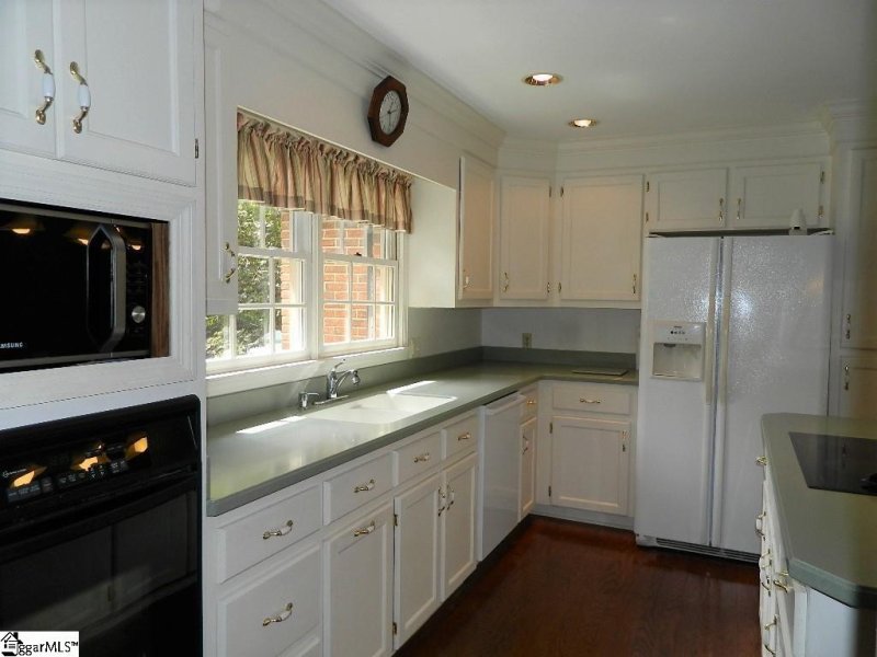 Property image 4 at 178 Graylyn Drive, Anderson, SC 29621-1982