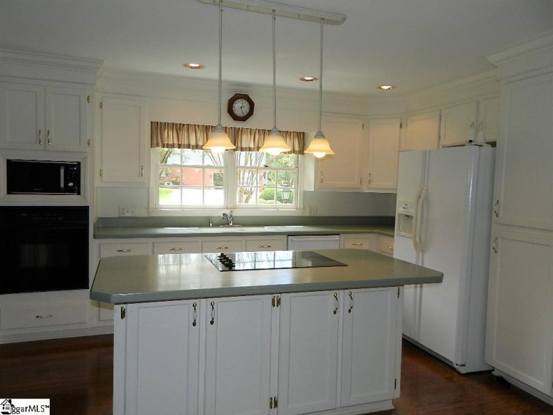 Property image 5 at 178 Graylyn Drive, Anderson, SC 29621-1982