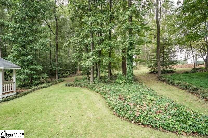 Property image 5 at 516 Cambridge Drive, Spartanburg, SC 29301