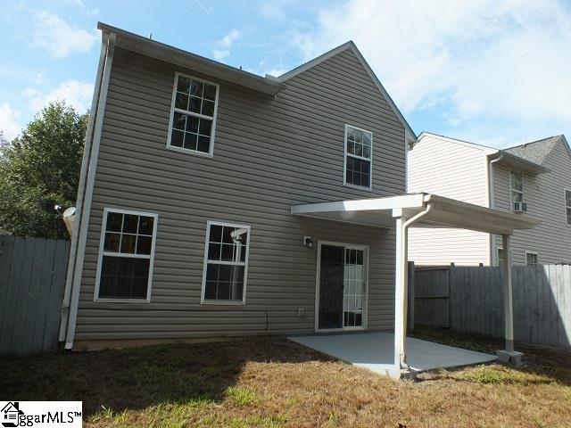 Property image 3 at 71 Birdsong Lane, Taylors, SC 29687