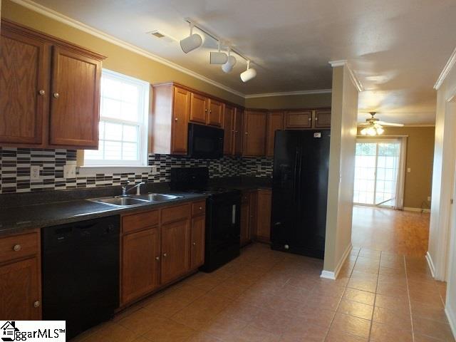 Property image 5 at 71 Birdsong Lane, Taylors, SC 29687