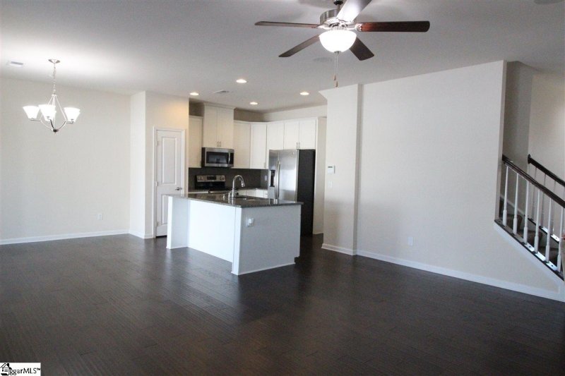 Property image 2 at 111 Middleby Way, Greer, SC 29650