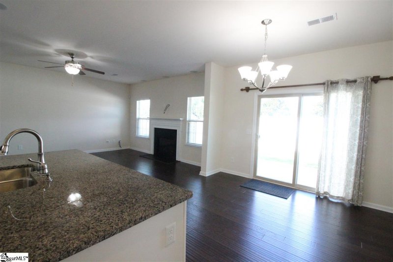 Property image 4 at 111 Middleby Way, Greer, SC 29650