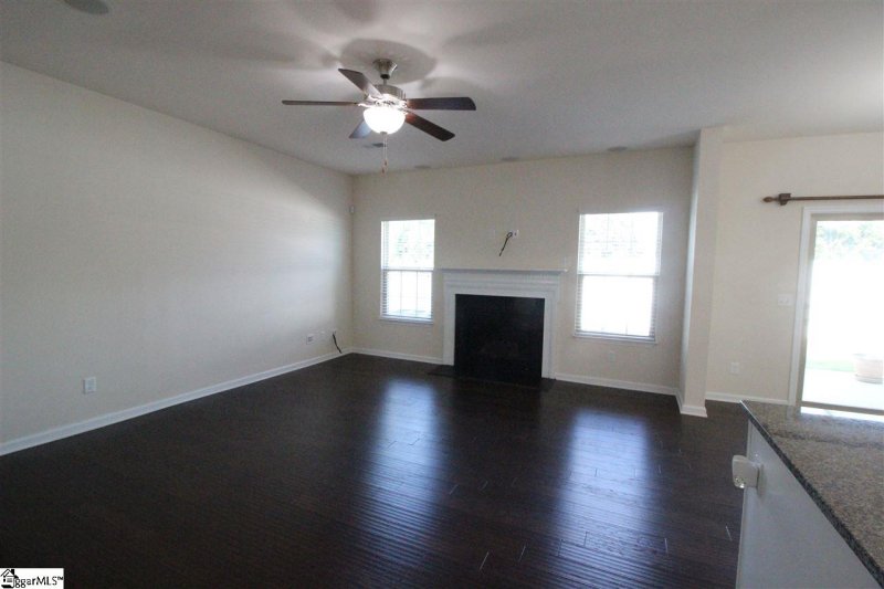 Property image 5 at 111 Middleby Way, Greer, SC 29650