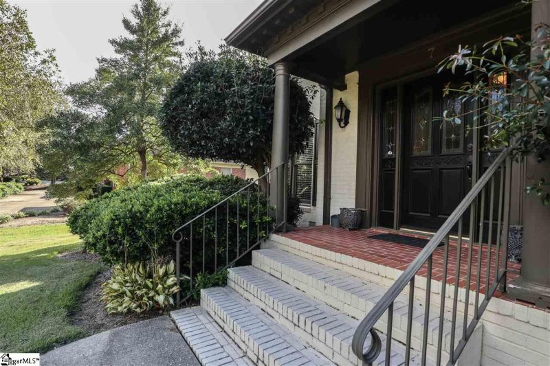 Property image 4 at 7 Spanish Oak Drive, Greenville, SC 29615