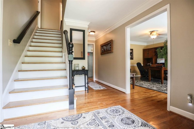 Property image 5 at 7 Spanish Oak Drive, Greenville, SC 29615